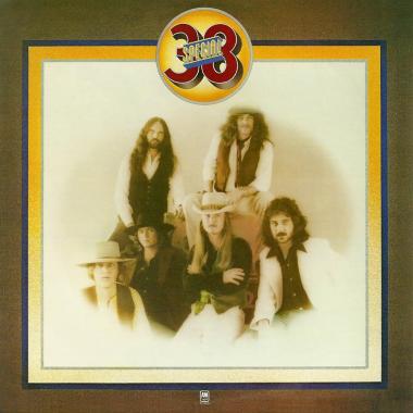 38 Special -  38 Special